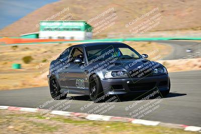 media/Feb-22-2025-Speed Ventures (Sat) [[e257b32fb3]]/Red Group/Session 3 (Turn 6)/